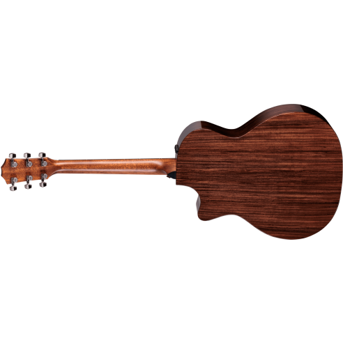 TAYLOR 414CE STUDIO