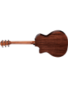 TAYLOR 414CE STUDIO