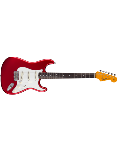 FENDER AM VINTAGE II 65 STRAT RW CAR