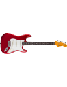 FENDER AM VINTAGE II 65 STRAT RW CAR