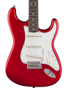 FENDER AM VINTAGE II 65 STRAT RW CAR