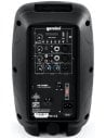 GEMINI AS2108 BT