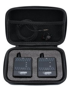 AUDIODESIGN PMS MINI EAR SYSTEM 2