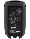 GEMINI AS2108 TOGO