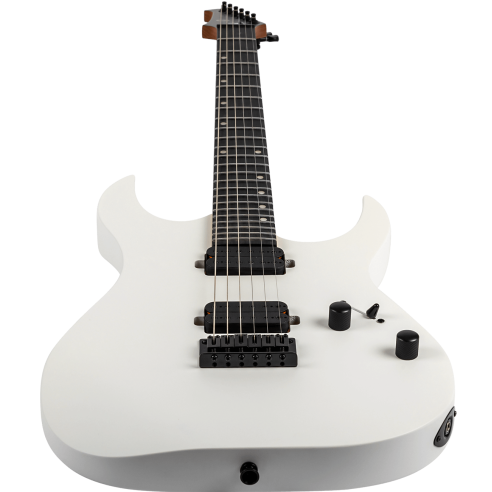 SPIRA S-400 MWH HH SATIN WHITE