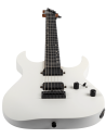 SPIRA S-400 MWH HH SATIN WHITE