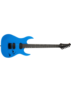 SPIRA S-400 MBL HH SATIN BLUE