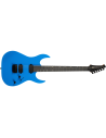 SPIRA S-400 MBL HH SATIN BLUE