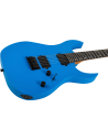 SPIRA S-400 MBL HH SATIN BLUE