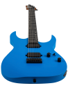 SPIRA S-400 MBL HH SATIN BLUE