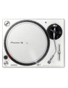 PIONEER DJ PLX-500 W WHITE