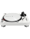 PIONEER DJ PLX-500 W WHITE