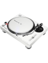 PIONEER DJ PLX-500 W WHITE