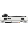 PIONEER DJ PLX-500 W WHITE