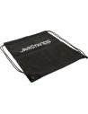 JAM STANDS JS-LPT500 ERGONOMIC COMPACT LAPTOP STAND
