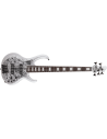 IBANEZ BTB25TH5-SLM