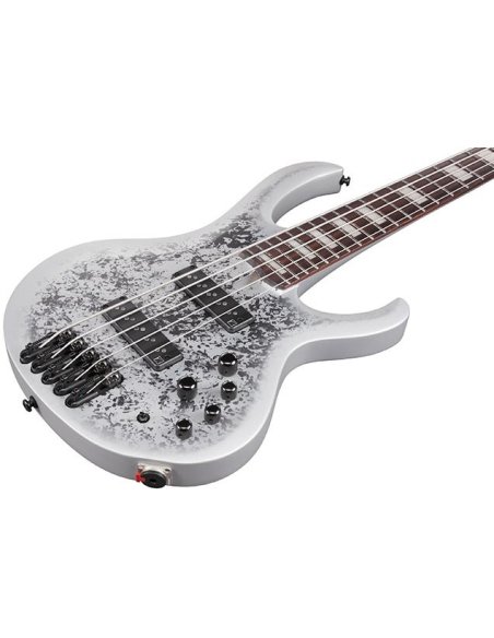 IBANEZ BTB25TH5-SLM IBANEZ BTB25TH5-SLM