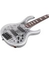 IBANEZ BTB25TH5-SLM