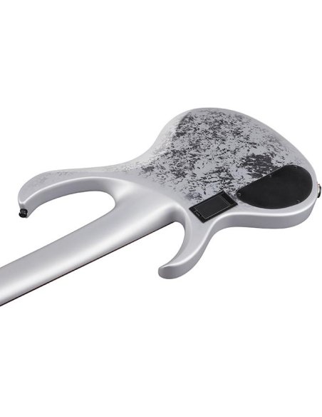 IBANEZ BTB25TH5-SLM IBANEZ BTB25TH5-SLM