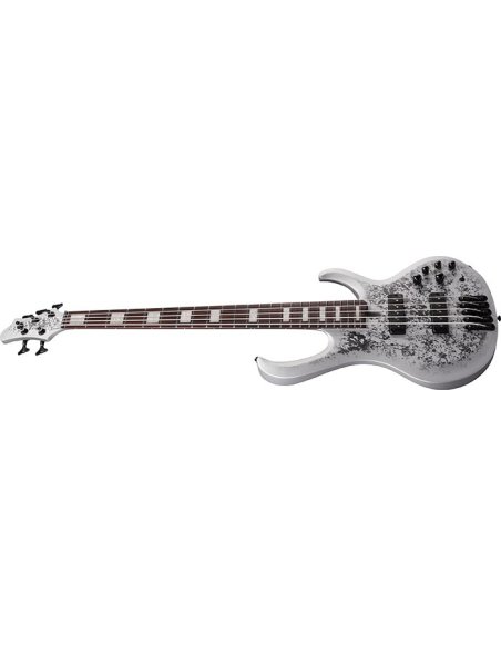 IBANEZ BTB25TH5-SLM IBANEZ BTB25TH5-SLM