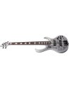IBANEZ BTB25TH5-SLM