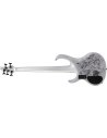 IBANEZ BTB25TH5-SLM