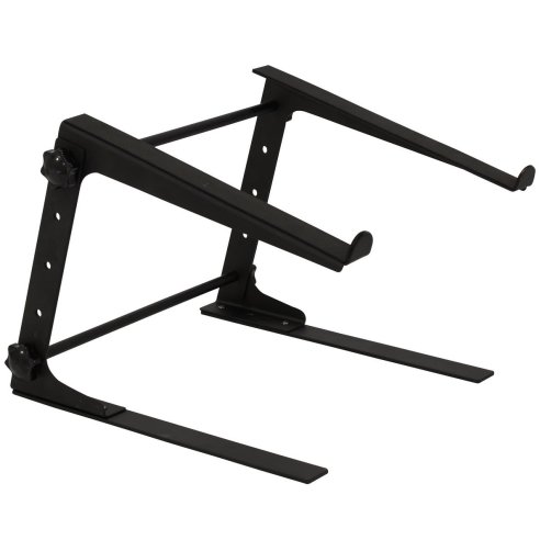 OMNITRONIC OMNITRONIC LAR-12/17 Notebook Stand