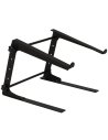 OMNITRONIC OMNITRONIC LAR-12/17 Notebook Stand