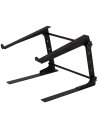OMNITRONIC OMNITRONIC LAR-12/17 Notebook Stand