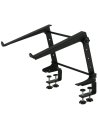 OMNITRONIC OMNITRONIC LAR-12/17 Notebook Stand
