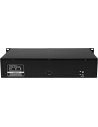 OMNITRONIC XDP-1502 CD/MP3 PLAYER