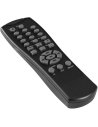 OMNITRONIC XDP-1502 CD/MP3 PLAYER