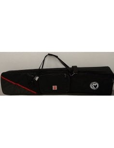 RCH RSKB-620 BORSA TASTIERA