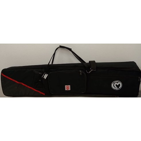 RCH RSKB-620 BORSA TASTIERA