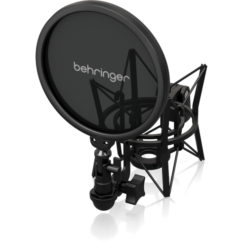 BEHRINGER SMP1000