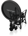 BEHRINGER SMP1000