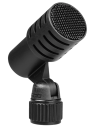 BEYERDYNAMIC TG-D35