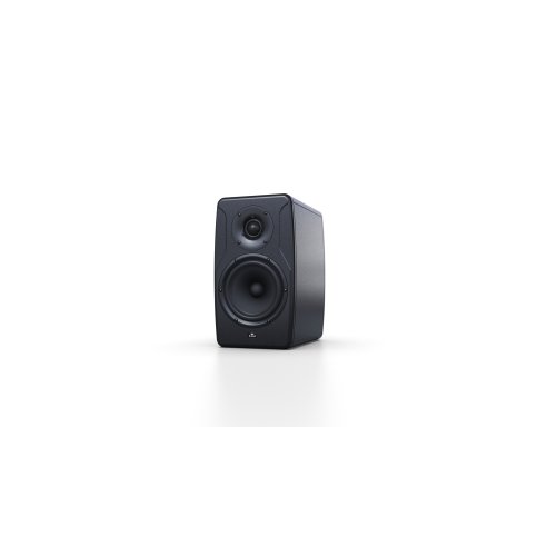 IK MULTIMEDIA iLOUD PRECISION 6
