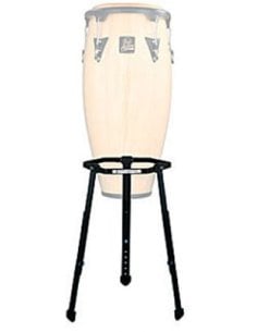 LP A650 STAND CONGAS UNIVERSAL