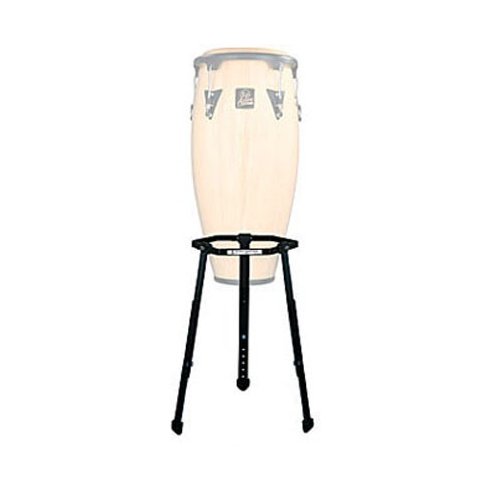 LP A650 STAND CONGAS UNIVERSAL