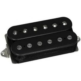 DI MARZIO DP254F BK TRANSITION NECK POLI LARGHI