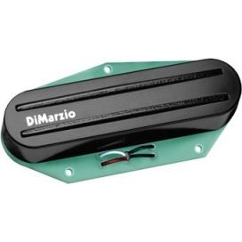 DI MARZIO DP381 FAST TRACK T