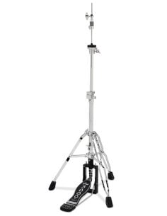 DW 3500A