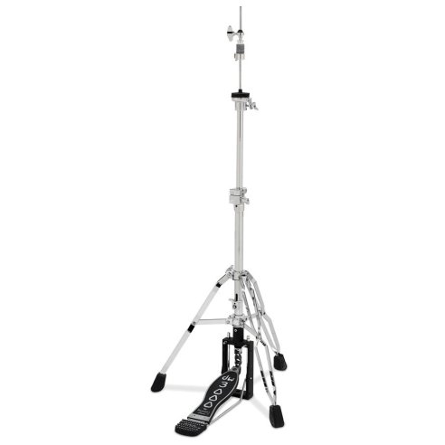 DW 3500A