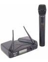 PROEL WM700M RADIO A MANO