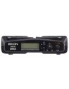 PROEL WM700M RADIO A MANO