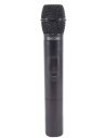 PROEL WM700M RADIO A MANO