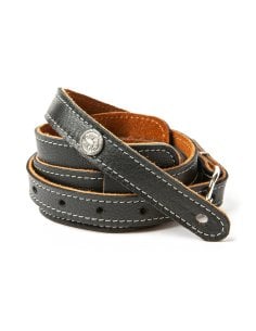Dunlop RW01 Rev. Willy's Signature Vintage Leather