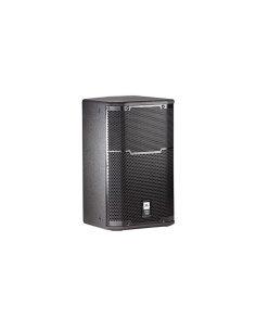 JBL PRX412MD