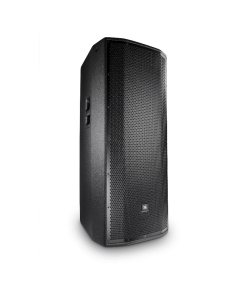 JBL JBL PRX825W/230 DIFFUSORE ATTIVO 2 VIE,